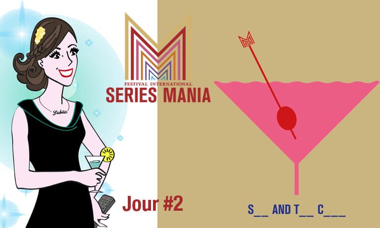 You are currently viewing Séries Mania saison 9 jour #2