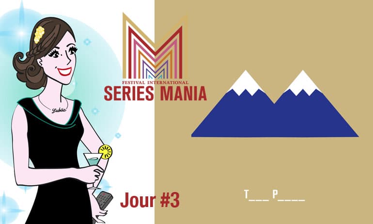 You are currently viewing Séries Mania saison 9 jour #3