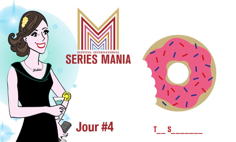 You are currently viewing Séries Mania saison 9 jour #4