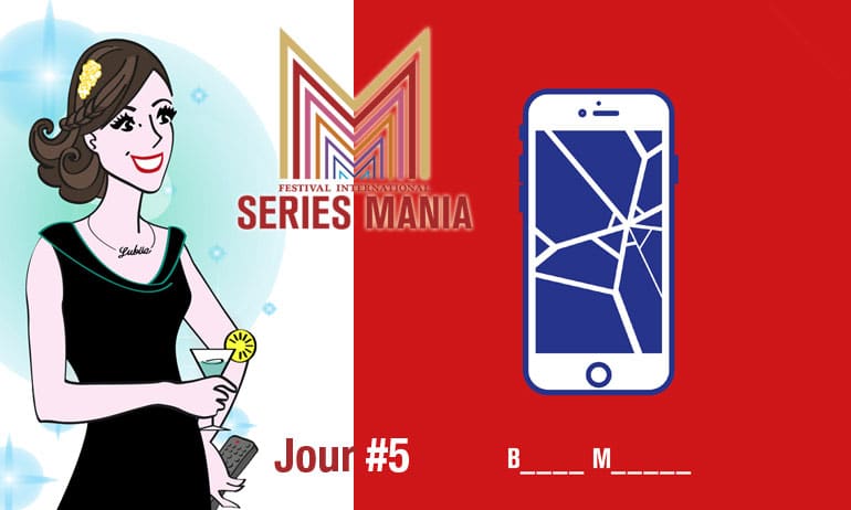 You are currently viewing Séries Mania saison 9 jour #5