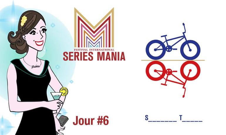 You are currently viewing Séries Mania saison 9 jour #6