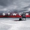 westworld saison 2 avis review chaos takes control