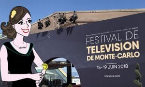 Lire la suite à propos de l’article 58ème Festival de Télévision de Monte-Carlo : palmarès et bilan !