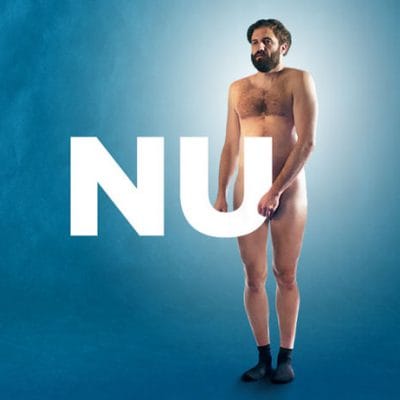 nu la série avis