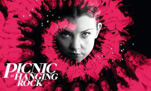 Lire la suite à propos de l’article Picnic at Hanging Rock : une mini-série, une atmosphère onirique