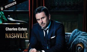 Lire la suite à propos de l’article Interview de Charles Esten sur la fin de Nashville
