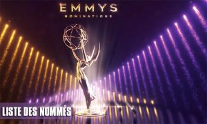 Lire la suite à propos de l’article Emmys 2019 : liste des nommés et mes pronostics !