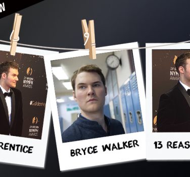 justin prentice bryce walker 13 reasons why interview