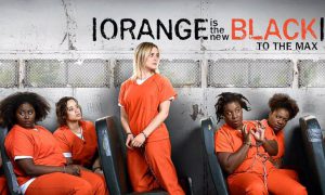 Lire la suite à propos de l’article Orange is the New Black saison 6 : nouveau terrain de jeu !