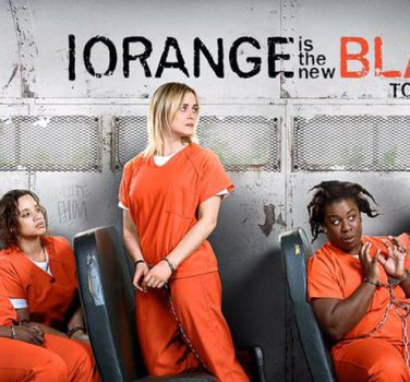 orange is the new black saison 6 2018 avis netflix review season 6