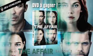 Lire la suite à propos de l’article The Affair saison 3 gagnez le coffret DVD !