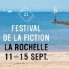 festival fiction tv la rochelle séries compétition