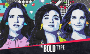 Lire la suite à propos de l’article The Bold Type saison 2 : Elles osent encore plus !
