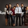 a million little things series avis review critique pilote ABC