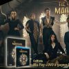 the magicians coffret dvd blu-ray cadeaux bon plan concours jeu