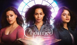 Lire la suite à propos de l’article Verdict sur le reboot de Charmed