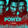 power saison 5 avis serie starz review critique