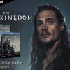 the last kingdom jeu concours bon plan saison 2 DVD