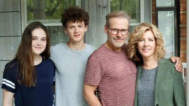 plan b série saison 2