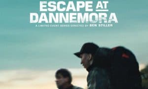Lire la suite à propos de l’article Escape at Dannemora ou la belle et folle échappée !