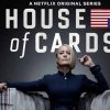 House of Cards saison 6 avis série netflix