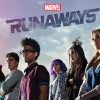 Marvel's Runaways avis série syfy