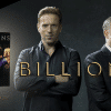 billions dvd concours jeu