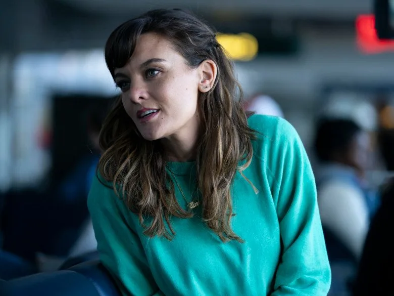 frankie shaw smilf saison 2