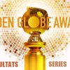 golden globes résultats séries