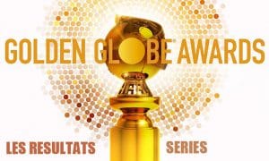 Lire la suite à propos de l’article Golden Globes 2019 : résultats SÉRIES !