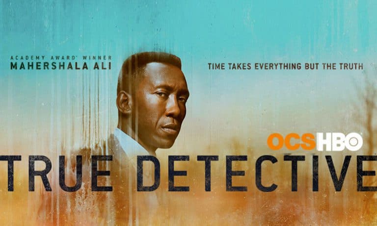 True Detective saison 3 : retour aux sources de la série ? - Lubie en Série