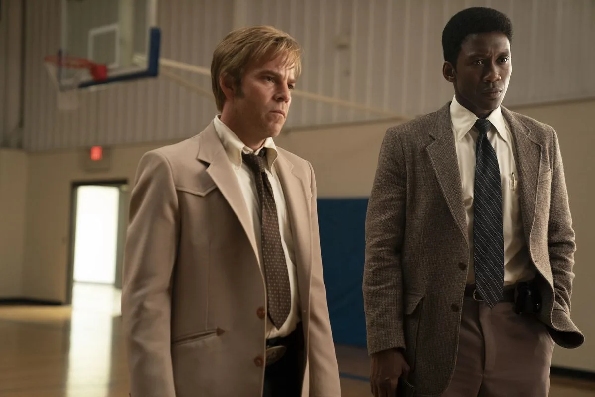 true detective saison 3