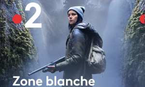 Lire la suite à propos de l’article Zone Blanche saison 2 : fantastique thriller !