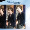 the good doctor séries mania freddie highmore interview