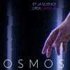 osmosis netflix avis série review