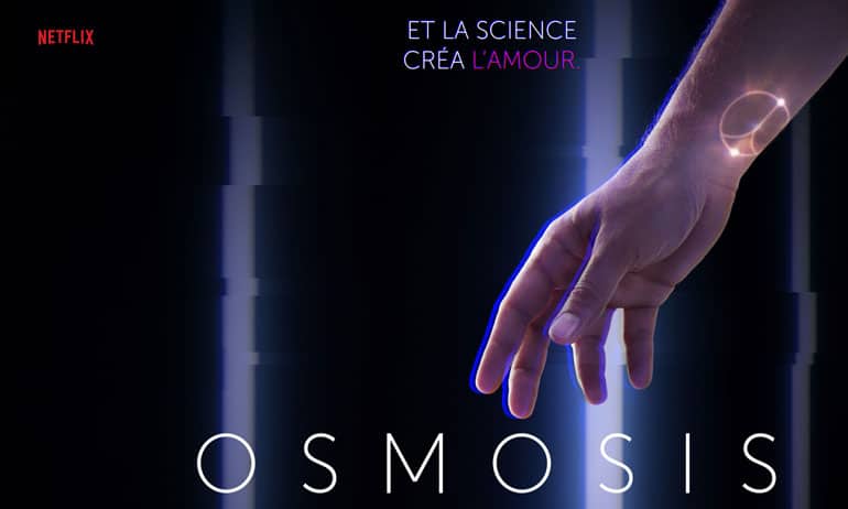 You are currently viewing OSMOSIS : trouver l’amour n’a jamais été aussi simple !