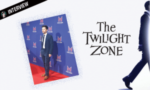 Lire la suite à propos de l’article [INTERVIEW] Quand Adam Scott entre dans la Quatrième Dimension – The Twilight Zone