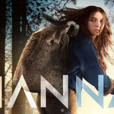 hanna série avis