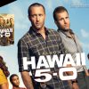 hawai five 0 saison 8 dernière saison jeu concours bon plan gratuit réduction DVD