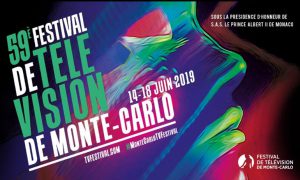 Lire la suite à propos de l’article 59ème Festival de Télévision de Monte-Carlo : programme et invités !