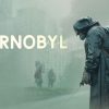 chernobyl serie avis tchernobyl