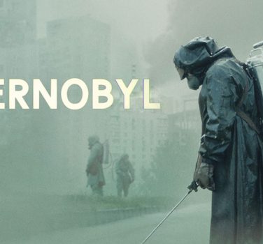 chernobyl serie avis tchernobyl