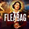 fleabag série avis saison 2