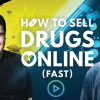 How to Sell Drugs Online (fast) netflix