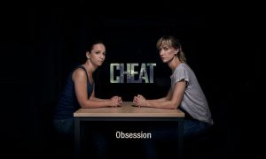 Lire la suite à propos de l’article Cheat : une obsession mortelle