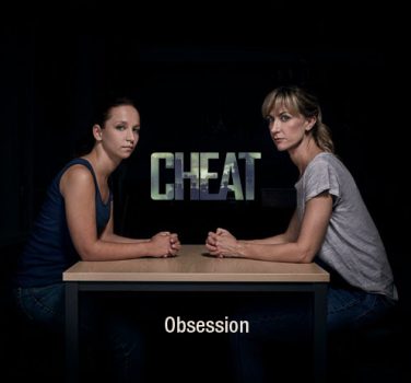 Cheat Obsession serie avis france 2