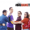 the big bang theory fin final série avis