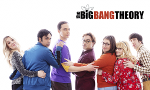 Lire la suite à propos de l’article The Big Bang Theory : La Fin !