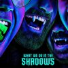 what we do in the shadows serie avis