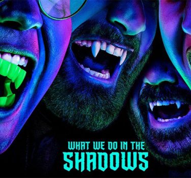 what we do in the shadows serie avis